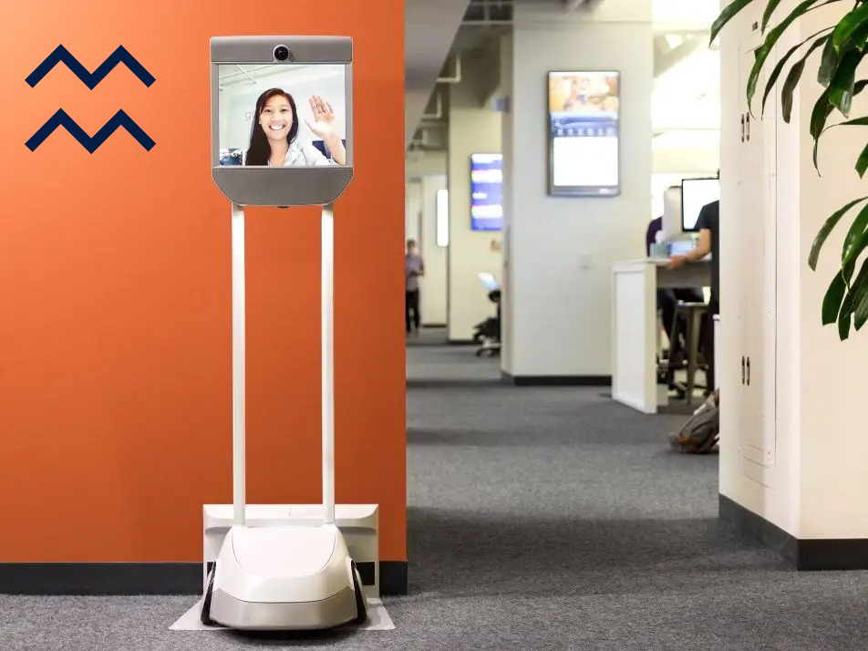 Çalışmanın en kreatif&nbsp;hali