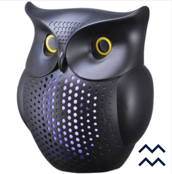 15 yaratıcı hediye&nbsp;fikri