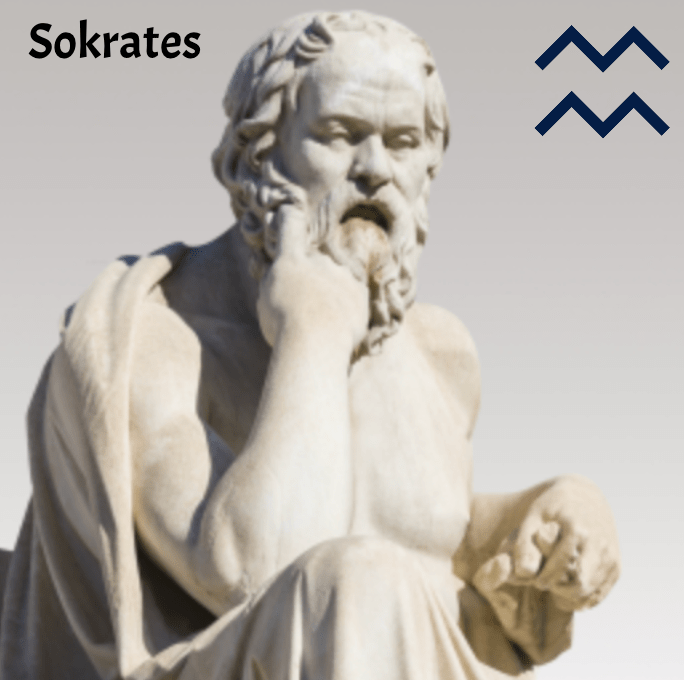 Tarihteki 5 ünlü dava